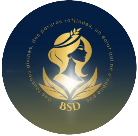 Bijousd